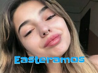 Easteramos