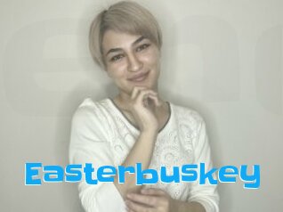 Easterbuskey
