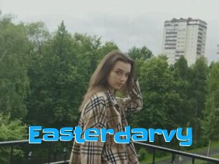 Easterdarvy