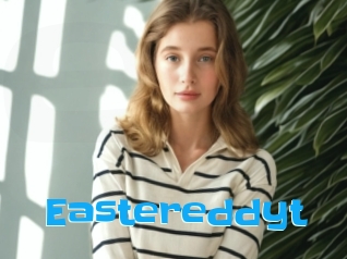 Eastereddyt