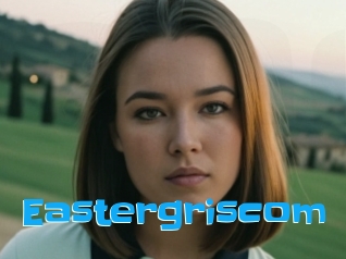 Eastergriscom