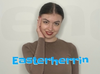 Easterherrin