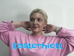Easterhiett