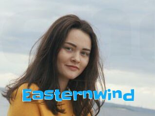 Easternwind