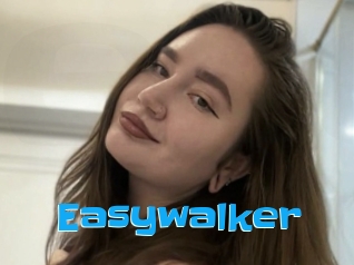 Easywalker