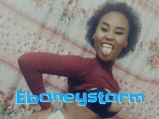 Eboneystorm
