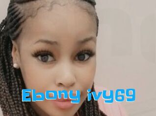 Ebony_ivy69