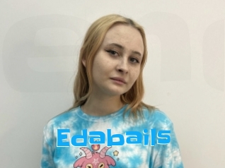 Edabails