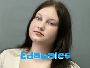 Edabales