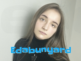 Edabunyard