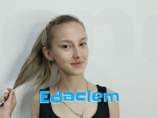 Edaclem