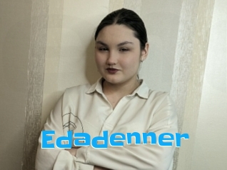 Edadenner
