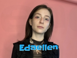 Edaellen