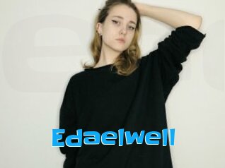 Edaelwell