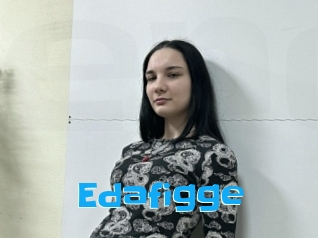 Edafigge