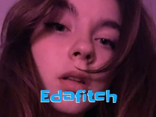 Edafitch