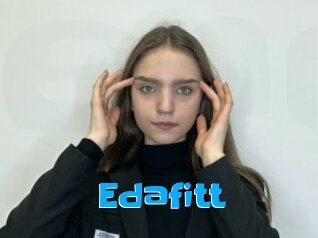 Edafitt