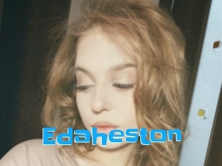Edaheston
