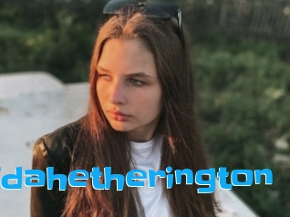 Edahetherington