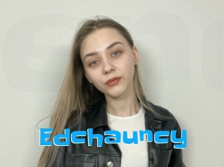 Edchauncy