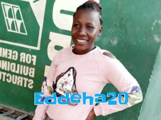 Eddeha20