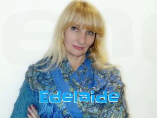 Edelaide