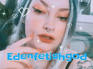 Edenfetishgod