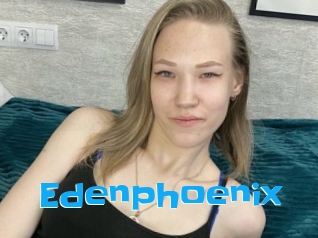 Edenphoenix