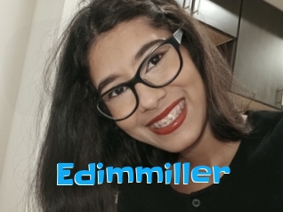 edimmiller Enculee