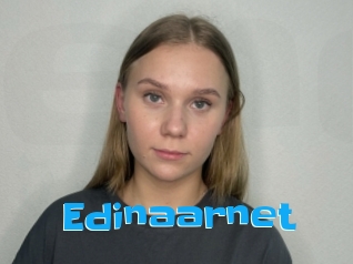 Edinaarnet