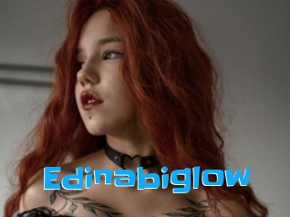 Edinabiglow