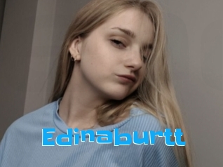 Edinaburtt