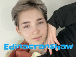 Edinacranshaw