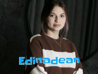 Edinadean
