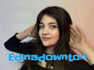Edinadownton