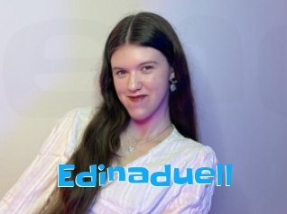 Edinaduell