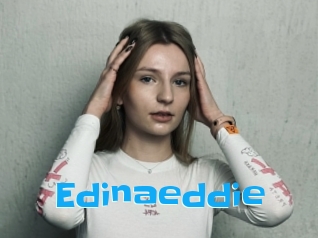Edinaeddie
