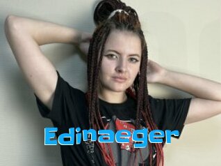 Edinaeger