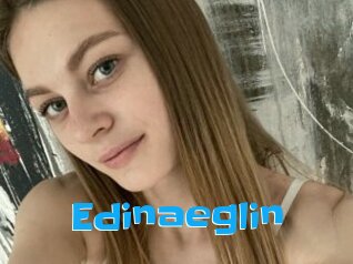 Edinaeglin