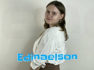 Edinaelson
