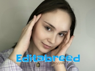 Editabreed