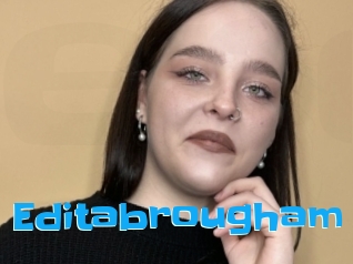 Editabrougham