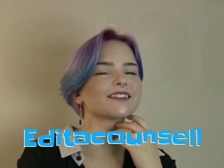 Editacounsell