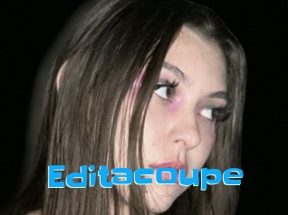 Editacoupe