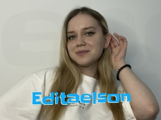 Editaelson