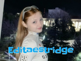 Editaestridge