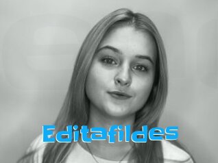 Editafildes