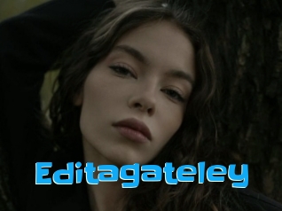 Editagateley