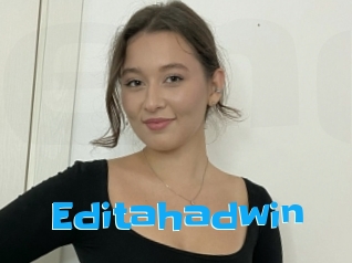 Editahadwin