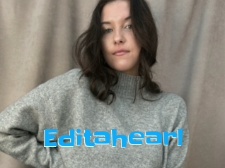 editahearl Enculee